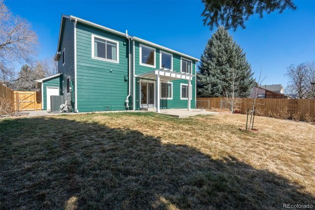 5020 Yates Court, Broomfield, CO 80020