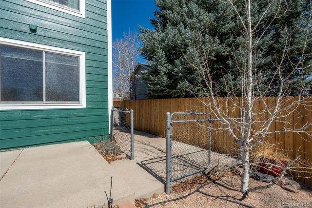 5020 Yates Court, Broomfield, CO 80020