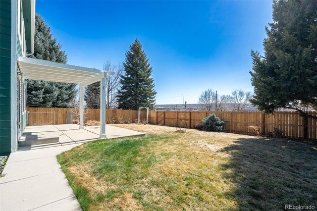 5020 Yates Court, Broomfield, CO 80020