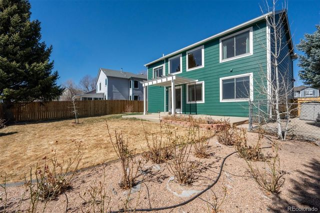 5020 Yates Court, Broomfield, CO 80020