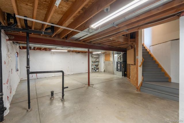 5020 Yates Court, Broomfield, CO 80020