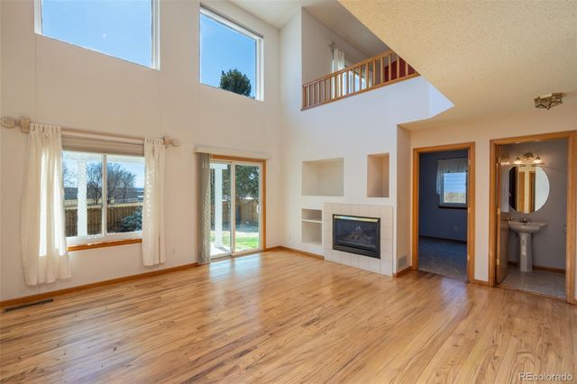 5020 Yates Court, Broomfield, CO 80020