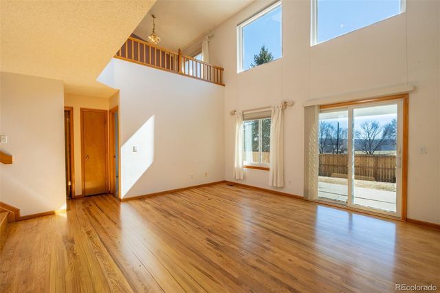 5020 Yates Court, Broomfield, CO 80020