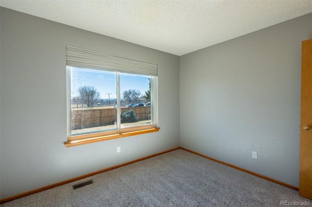 5020 Yates Court, Broomfield, CO 80020