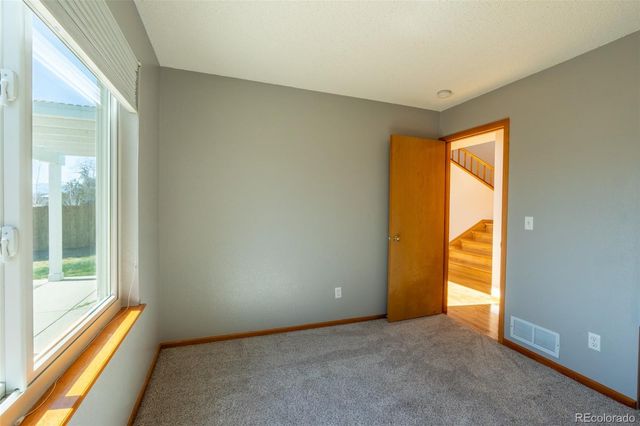 5020 Yates Court, Broomfield, CO 80020