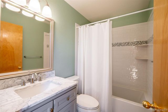 5020 Yates Court, Broomfield, CO 80020