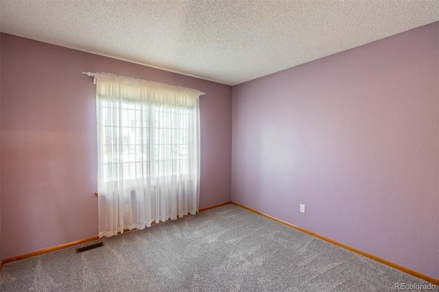 5020 Yates Court, Broomfield, CO 80020