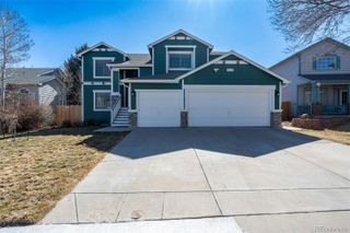 5020 Yates Court, Broomfield, CO 80020