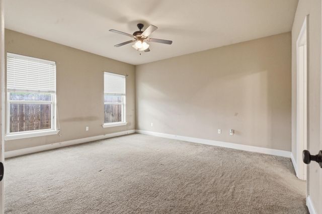 175 Highland Oaks Ave, Gray, LA 70359
