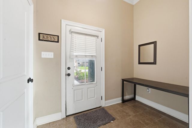 175 Highland Oaks Ave, Gray, LA 70359