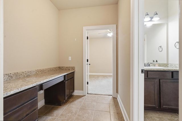 175 Highland Oaks Ave, Gray, LA 70359