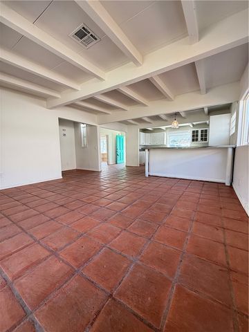 54066 Avenida Velasco, La Quinta, CA 92253
