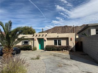 54066 Avenida Velasco, La Quinta, CA 92253