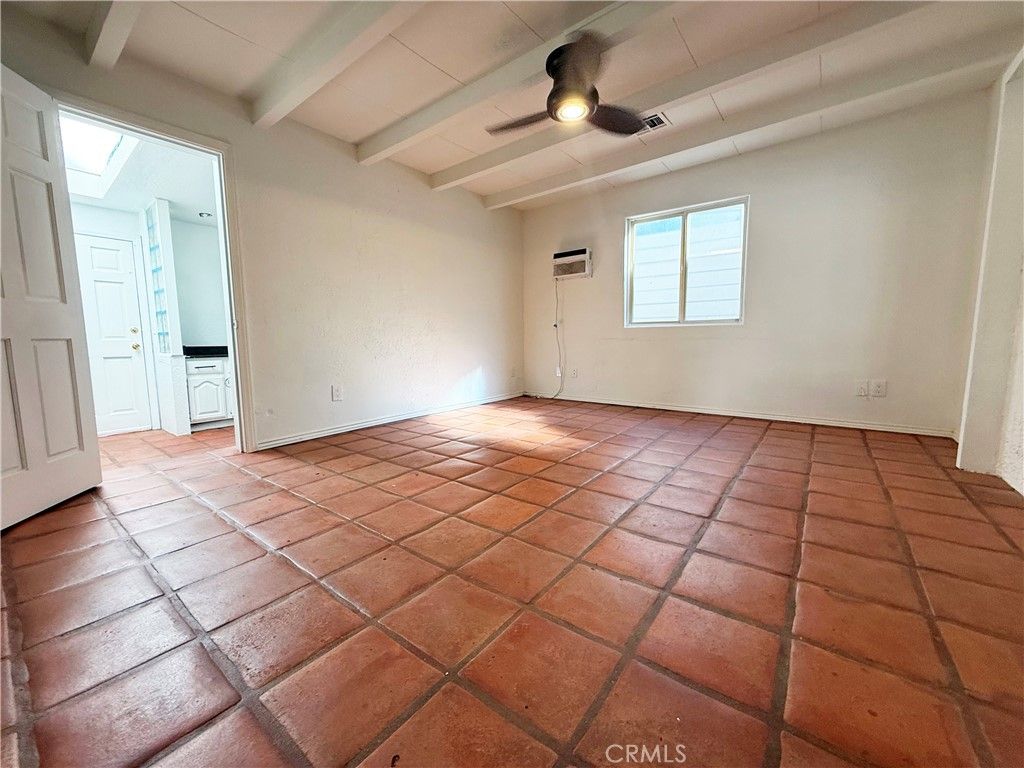 Image 6 of property listing at 54066 Avenida Velasco, La Quinta, CA 92253