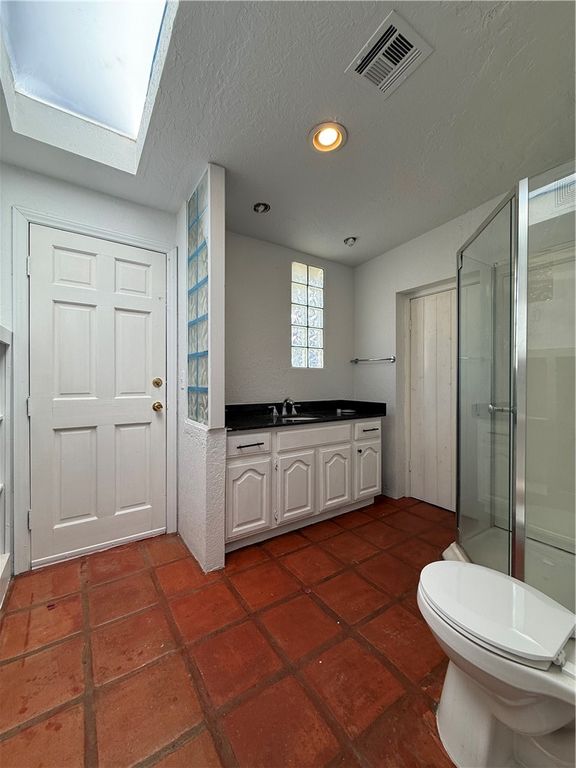 Image 8 of property listing at 54066 Avenida Velasco, La Quinta, CA 92253