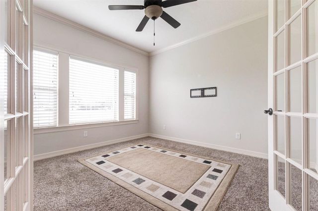 2688 Settlers Way Drive, Sealy, TX 77474