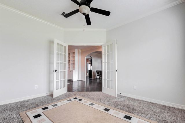 2688 Settlers Way Drive, Sealy, TX 77474