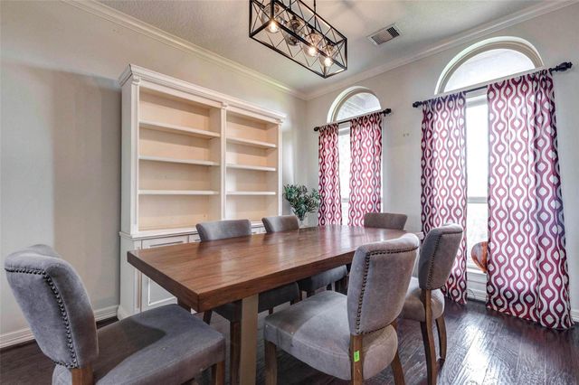 2688 Settlers Way Drive, Sealy, TX 77474