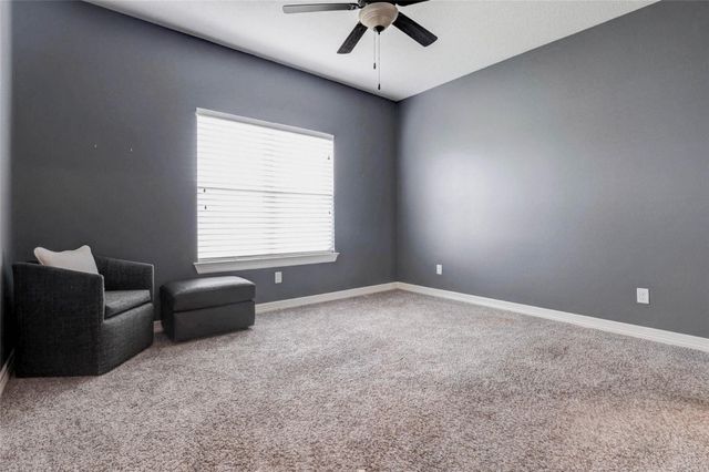 2688 Settlers Way Drive, Sealy, TX 77474