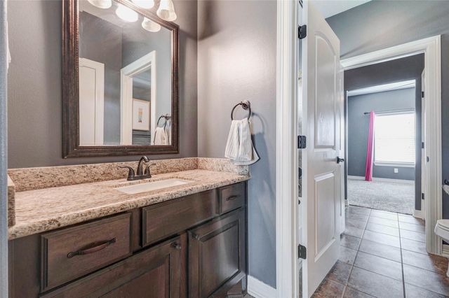 2688 Settlers Way Drive, Sealy, TX 77474