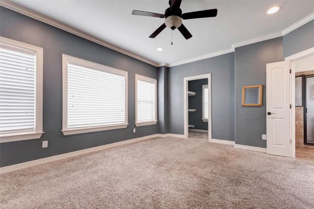 2688 Settlers Way Drive, Sealy, TX 77474