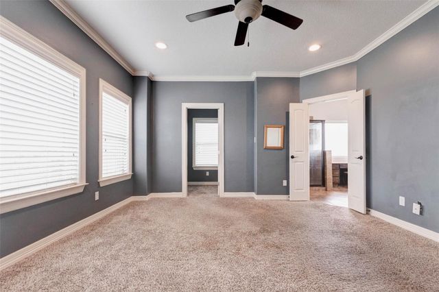 2688 Settlers Way Drive, Sealy, TX 77474