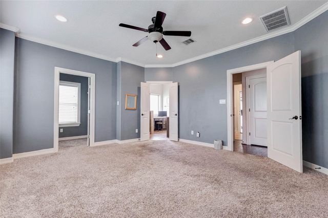 2688 Settlers Way Drive, Sealy, TX 77474