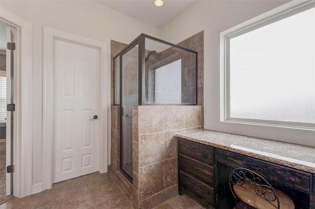 2688 Settlers Way Drive, Sealy, TX 77474