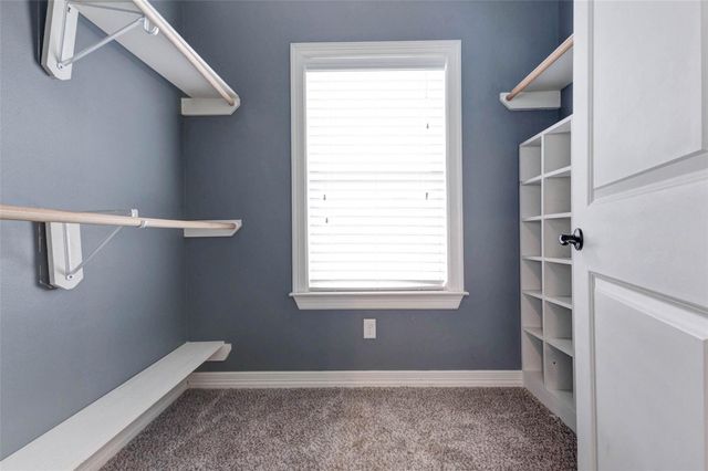 2688 Settlers Way Drive, Sealy, TX 77474