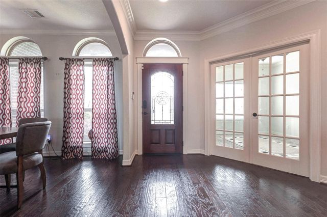 2688 Settlers Way Drive, Sealy, TX 77474