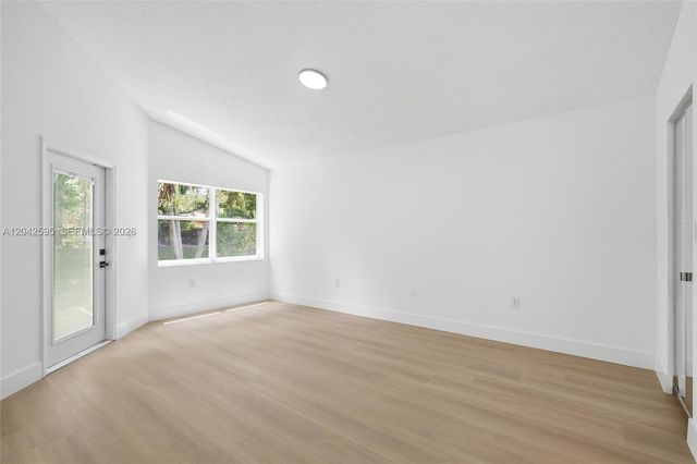4114 Sapphire Street, Weston, FL 33331