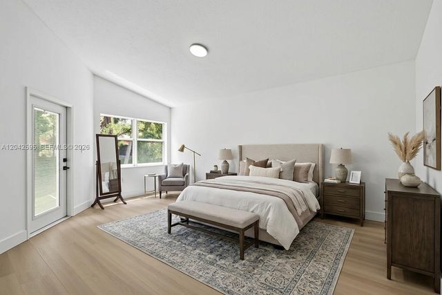 4114 Sapphire Street, Weston, FL 33331