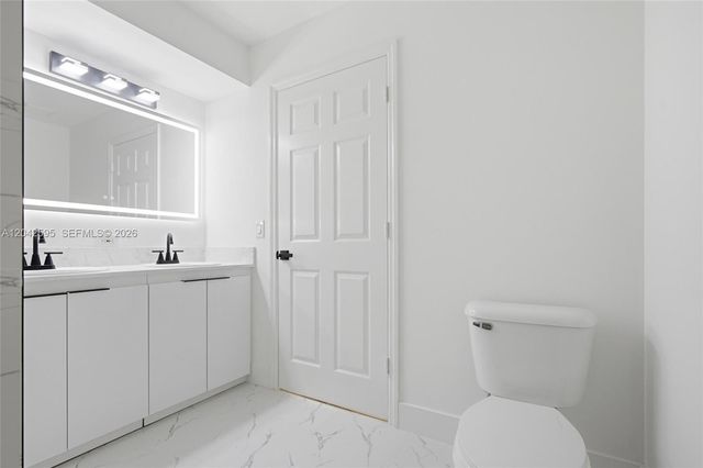4114 Sapphire Street, Weston, FL 33331