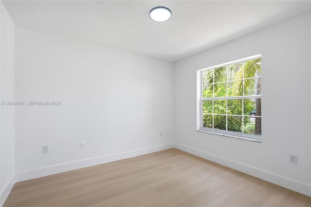 4114 Sapphire Street, Weston, FL 33331