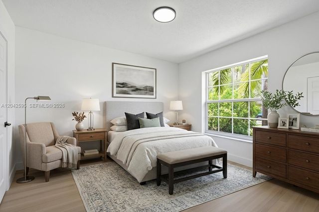 4114 Sapphire Street, Weston, FL 33331