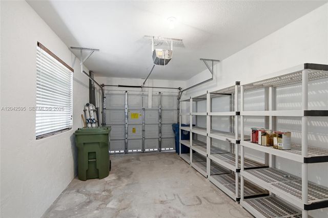4114 Sapphire Street, Weston, FL 33331