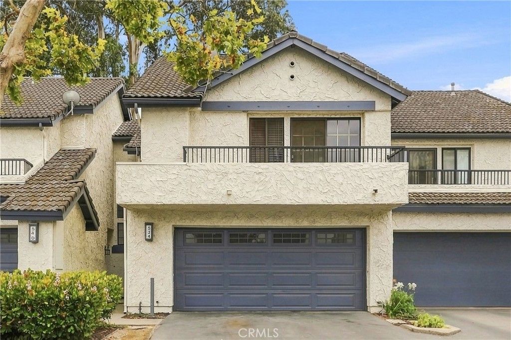 Image 1 of property listing at 534 Northpoint Circle, Santa Maria, CA 93455