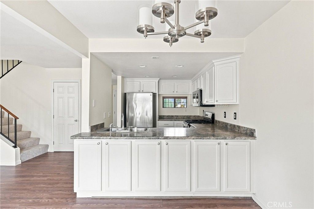 Image 10 of property listing at 534 Northpoint Circle, Santa Maria, CA 93455