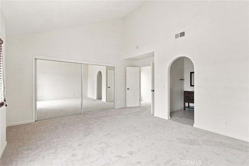 Image 16 of property listing at 534 Northpoint Circle, Santa Maria, CA 93455