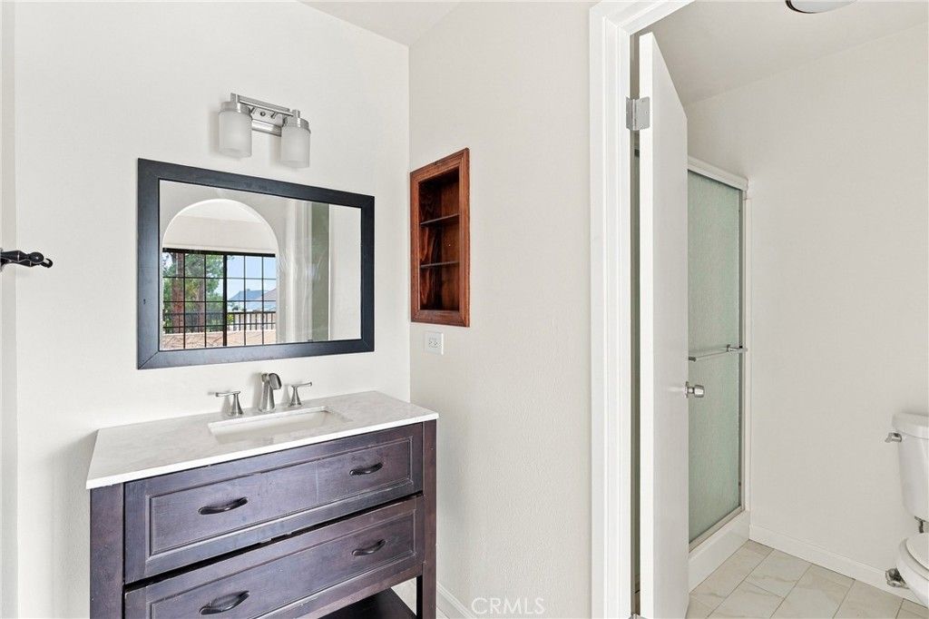 Image 18 of property listing at 534 Northpoint Circle, Santa Maria, CA 93455