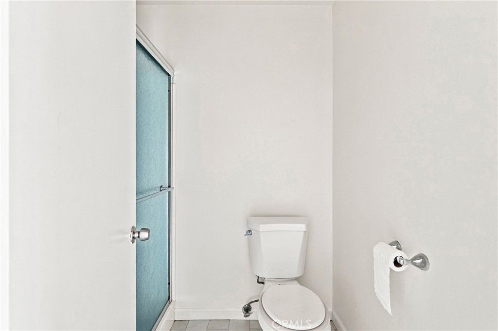 Image 19 of property listing at 534 Northpoint Circle, Santa Maria, CA 93455
