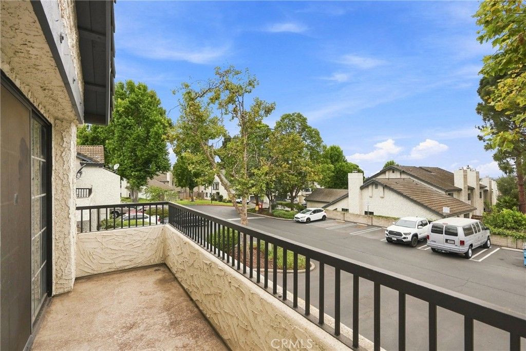 Image 20 of property listing at 534 Northpoint Circle, Santa Maria, CA 93455