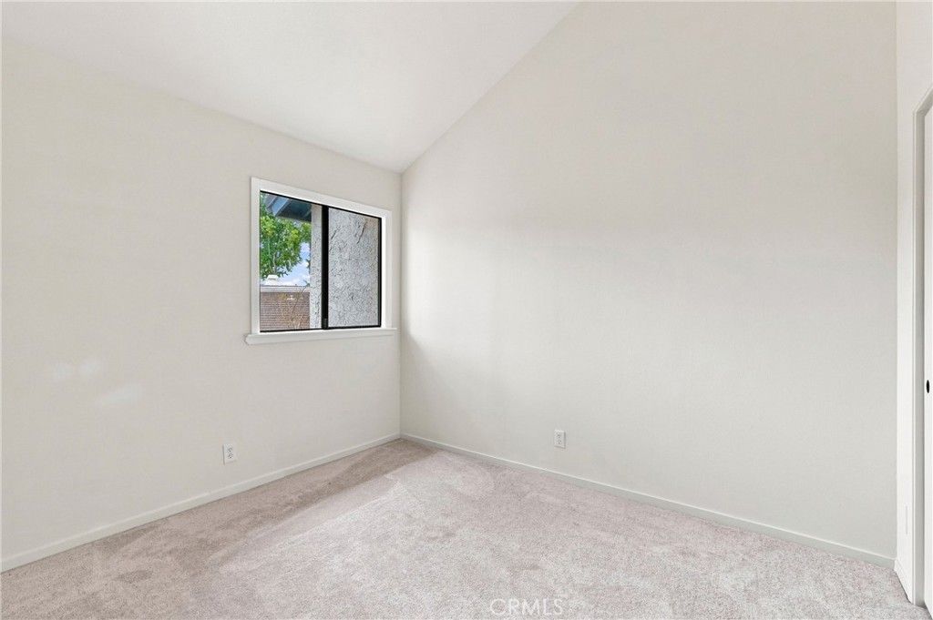 Image 21 of property listing at 534 Northpoint Circle, Santa Maria, CA 93455