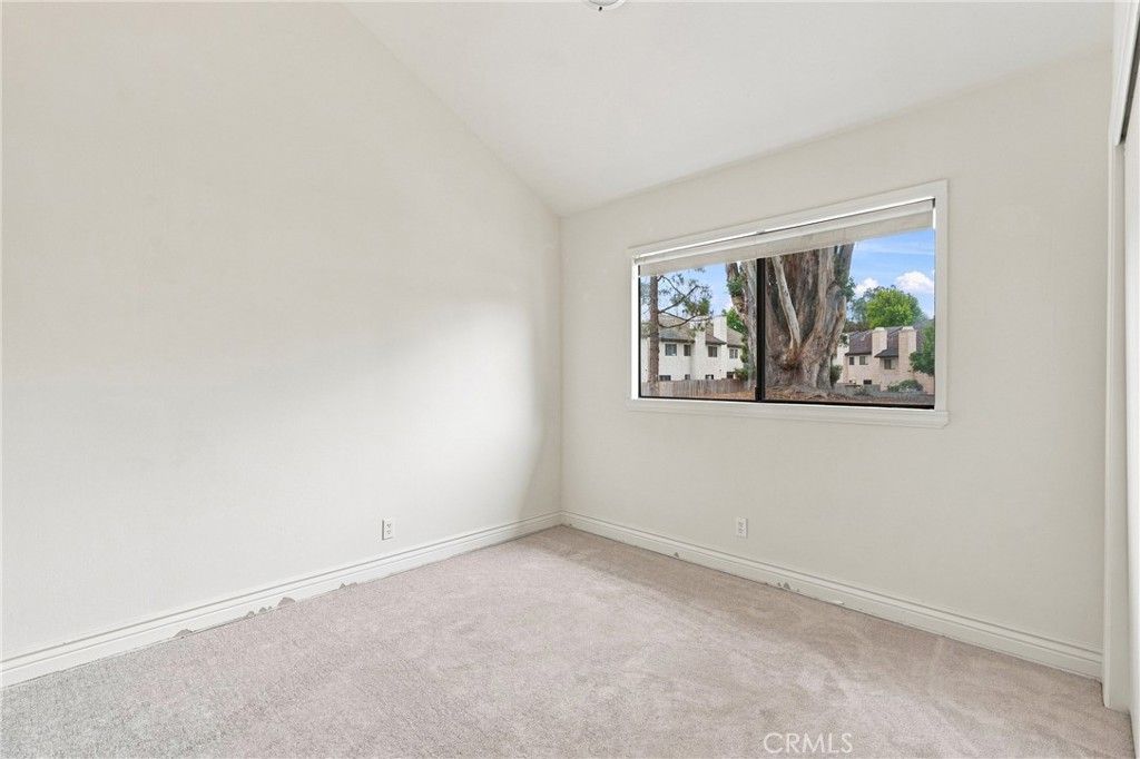 Image 22 of property listing at 534 Northpoint Circle, Santa Maria, CA 93455