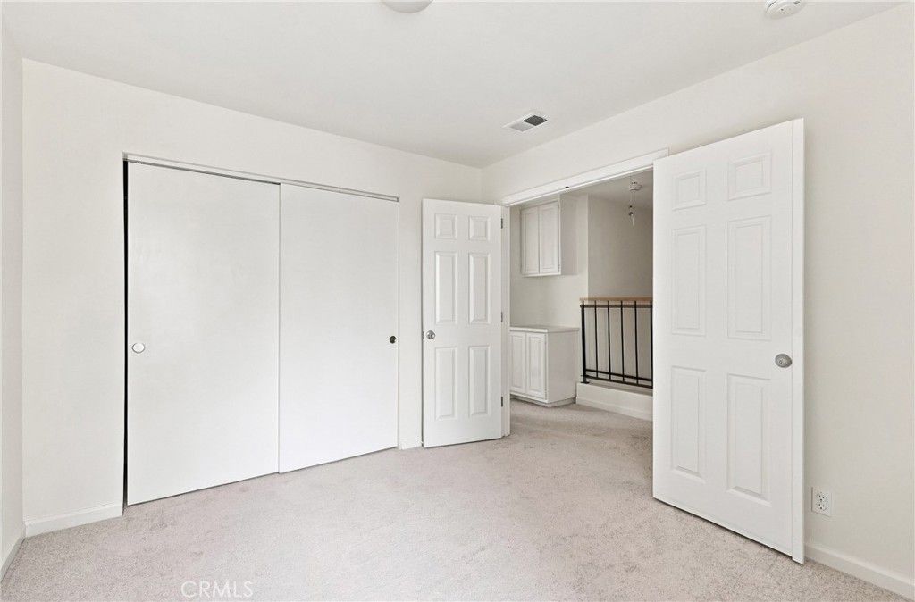 Image 24 of property listing at 534 Northpoint Circle, Santa Maria, CA 93455