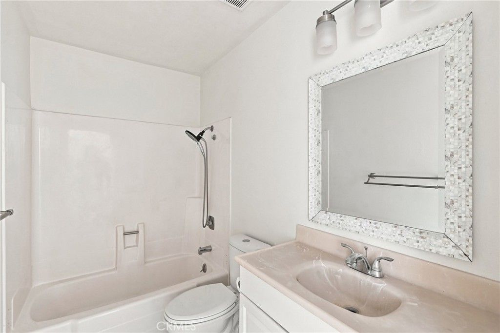 Image 25 of property listing at 534 Northpoint Circle, Santa Maria, CA 93455
