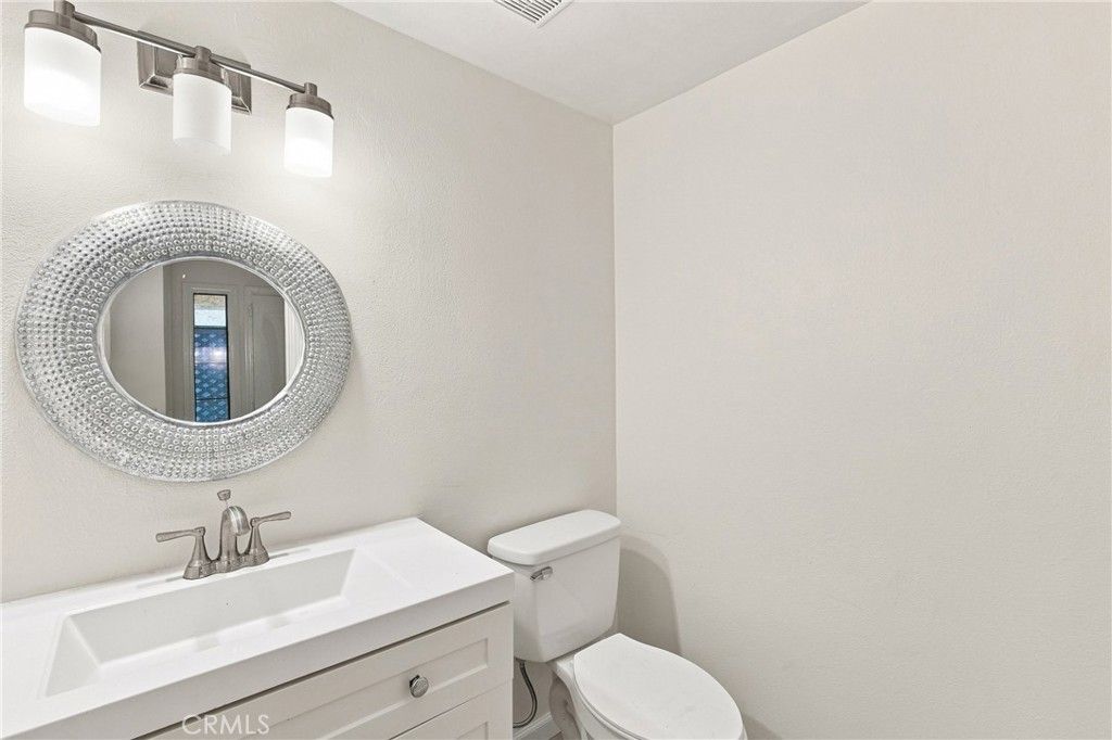 Image 26 of property listing at 534 Northpoint Circle, Santa Maria, CA 93455