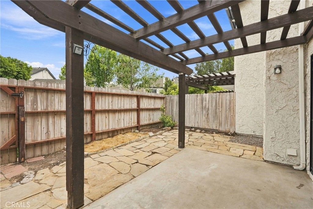 Image 27 of property listing at 534 Northpoint Circle, Santa Maria, CA 93455