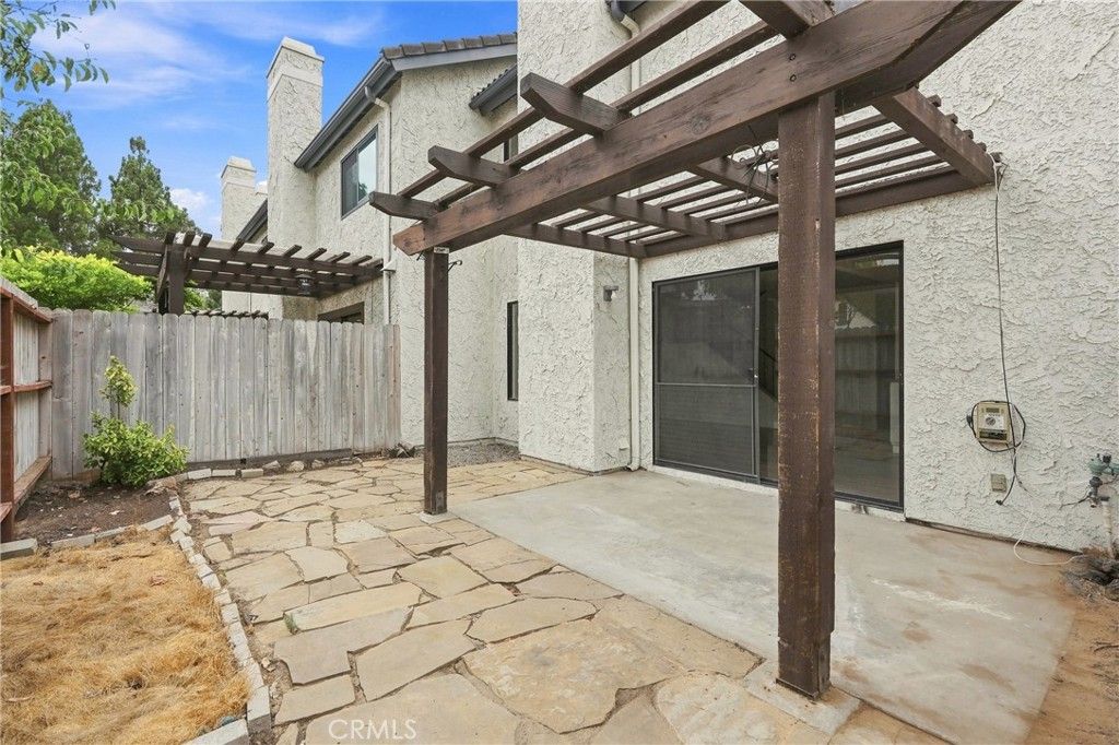 Image 28 of property listing at 534 Northpoint Circle, Santa Maria, CA 93455