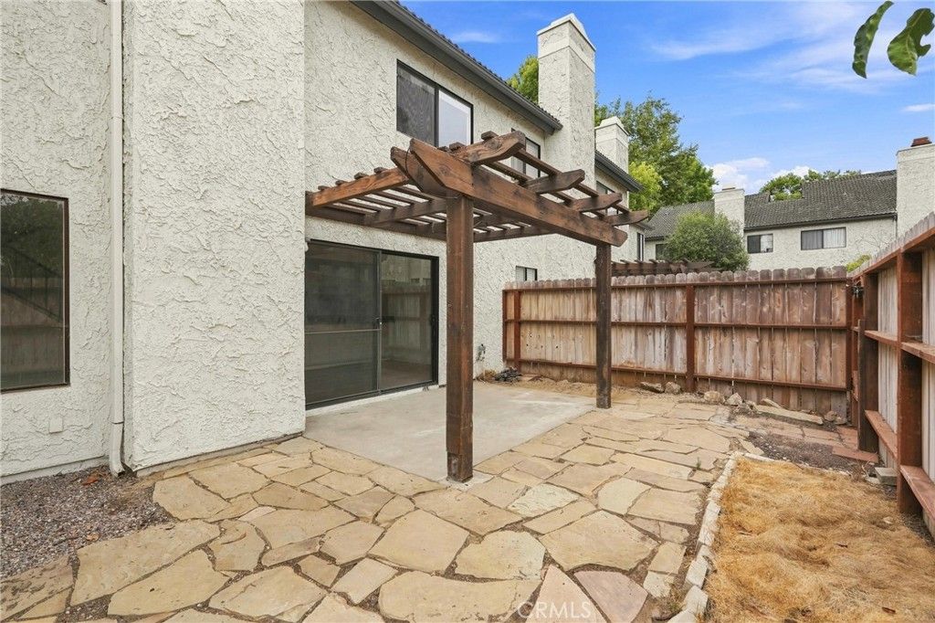 Image 29 of property listing at 534 Northpoint Circle, Santa Maria, CA 93455
